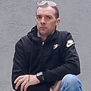 Сергей, 37 лет