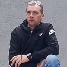 Фотография мужчины Сергей, 37 лет из г. Великие Луки