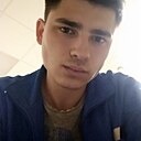 Роман, 35 лет
