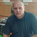 Алексей, 43 года
