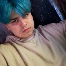 Фотография мужчины Марк, 19 лет из г. Речица