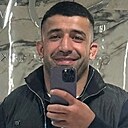Suren, 30 лет