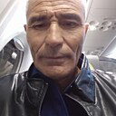 Махмуд, 54 года