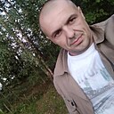 Саша, 38 лет
