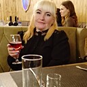 Инна, 37 лет
