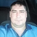 Рамиль, 44 года