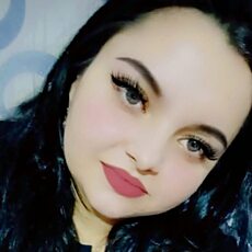 Фотография девушки Наталия, 32 года из г. Москва