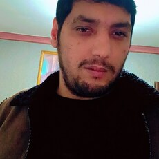 Фотография мужчины Иван Павленко, 33 года из г. Кимры