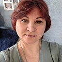Ника, 49 лет