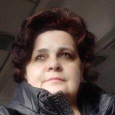 Фотография девушки Светлана, 47 лет из г. Барановичи