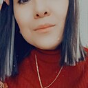 Евгения, 30 лет