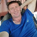 Андрей, 40 лет