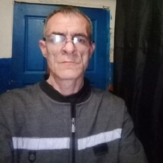 Фотография мужчины Юрий, 57 лет из г. Усть-Каменогорск