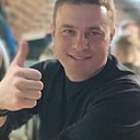 Саша, 42 года