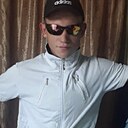 Иван, 30 лет