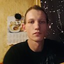 Иван, 30 лет