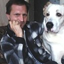 Виталий, 48 лет