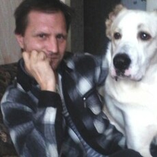 Фотография мужчины Виталий, 48 лет из г. Степногорск