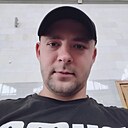 Сергей, 27 лет