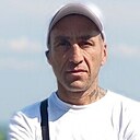 Сергей, 45 лет