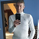 Антон, 38 лет