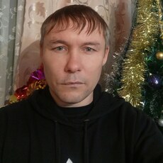 Фотография мужчины Сергей, 37 лет из г. Чебоксары