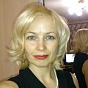 Татьяна, 19 лет