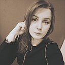 Маша, 34 года