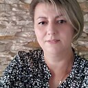 Alona, 49 лет