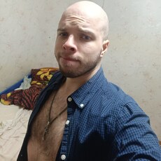 Фотография мужчины Сергей, 29 лет из г. Ижевск