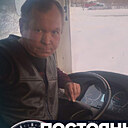 Андрей, 48 лет