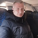 Артём, 40 лет