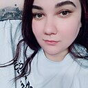 Аня, 25 лет