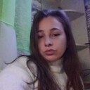 Надежда, 37 лет