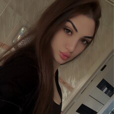 Фотография девушки Афина, 24 года из г. Краснодар