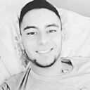 Андрій, 35 лет