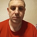 Алексей, 39 лет