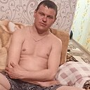 Николай, 38 лет