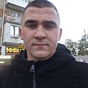 Семен, 22 года