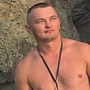 Лёха, 32 года