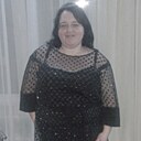 Катя, 29 лет