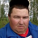 Ильгиз, 34 года