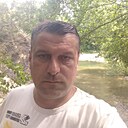 Алексей, 44 года