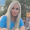 Любовь, 28 лет