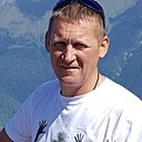 Михаил, 46 лет