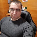 Сергей, 38 лет