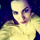 Екатерина, 36 лет