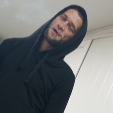 Фотография мужчины Простой Парень, 38 лет из г. Апшеронск