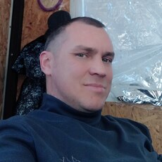 Фотография мужчины Дмитрий, 44 года из г. Волноваха