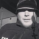 Vladi, 30 лет